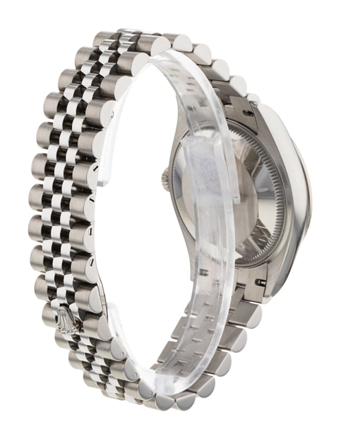 Rolex Datejust Lady 31 278274 Image 3